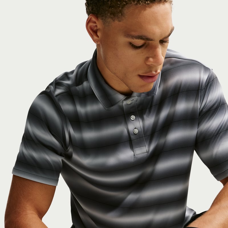 Nike Par Dri-FIT IB0218-010 03