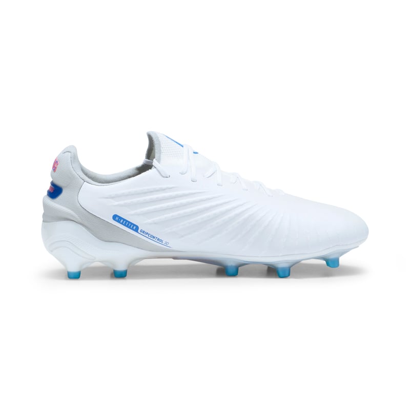 PUMA King Ultimate FG 107869-01 03