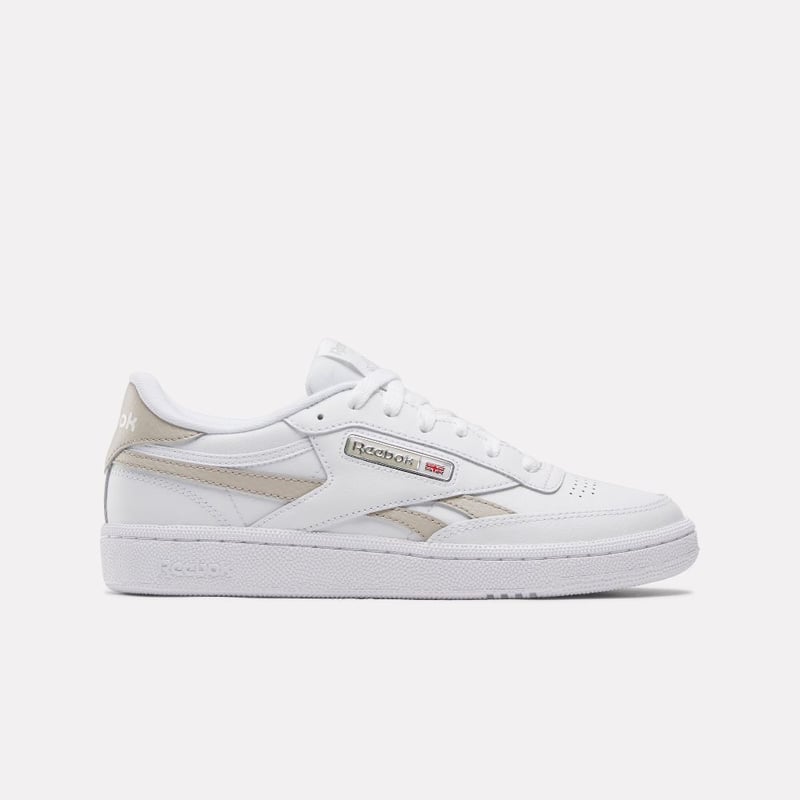 Reebok Club C Revenge 23971652 01