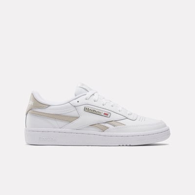 Reebok Club C Revenge 23971652