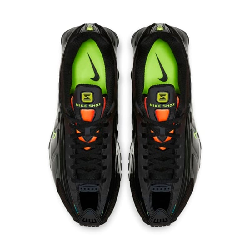 Nike Shox R4 CI1955-074 04