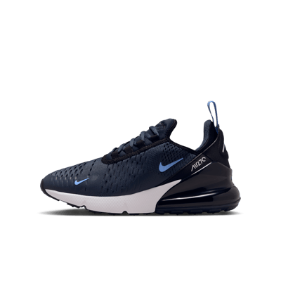 Air 270 philippine price online