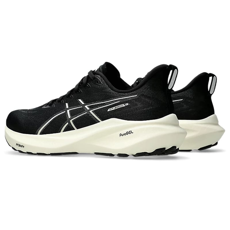 ASICS GT-2000 13 (Extra Wide) 1012B664-003 03