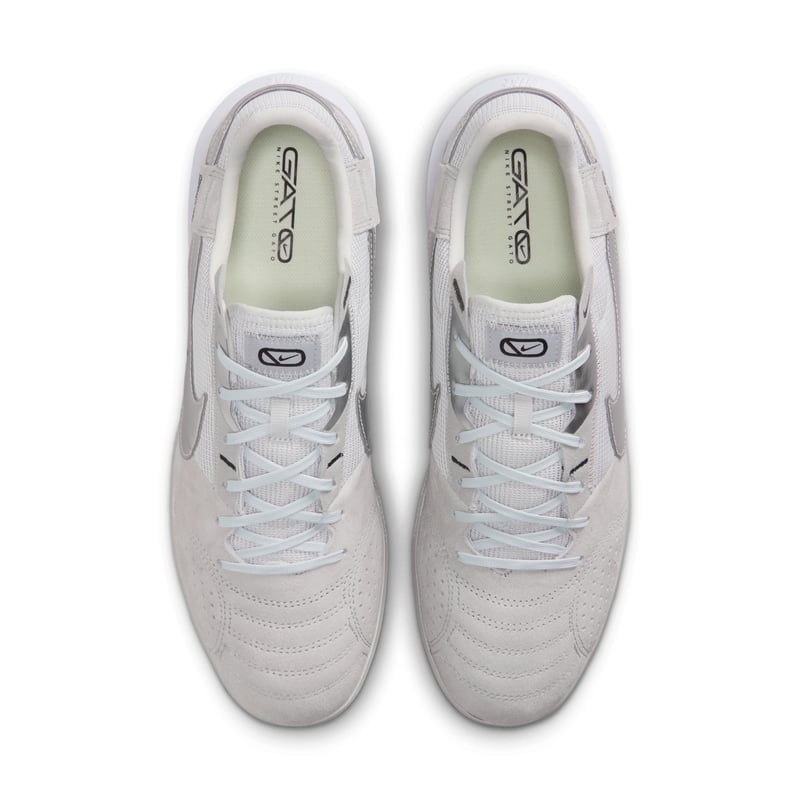 Nike Streetgato DC8466-005 04