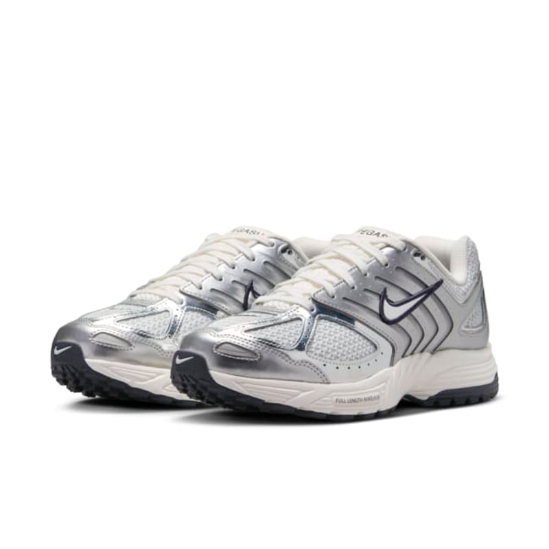 Nike Air Pegasus 2K5 HJ7310-025 05