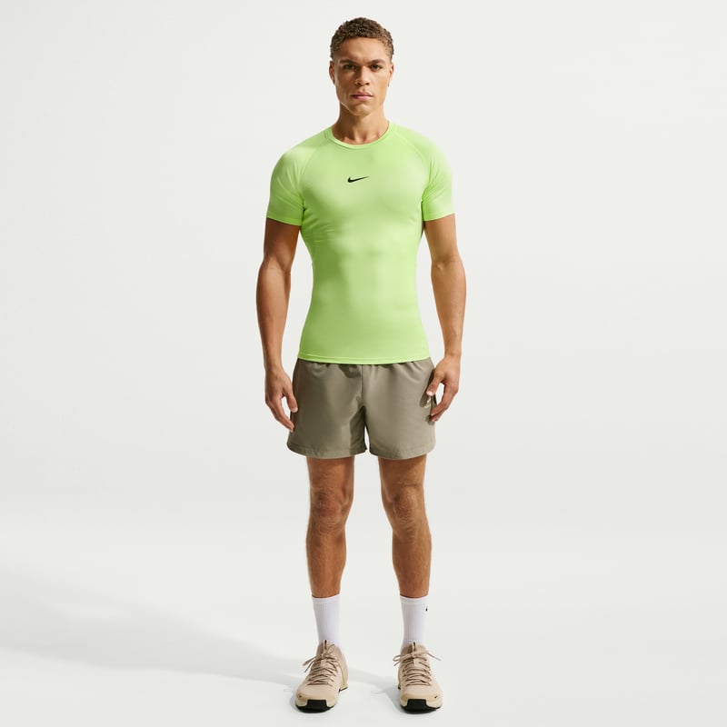 Nike Pro Dri-FIT FB7932-360 04