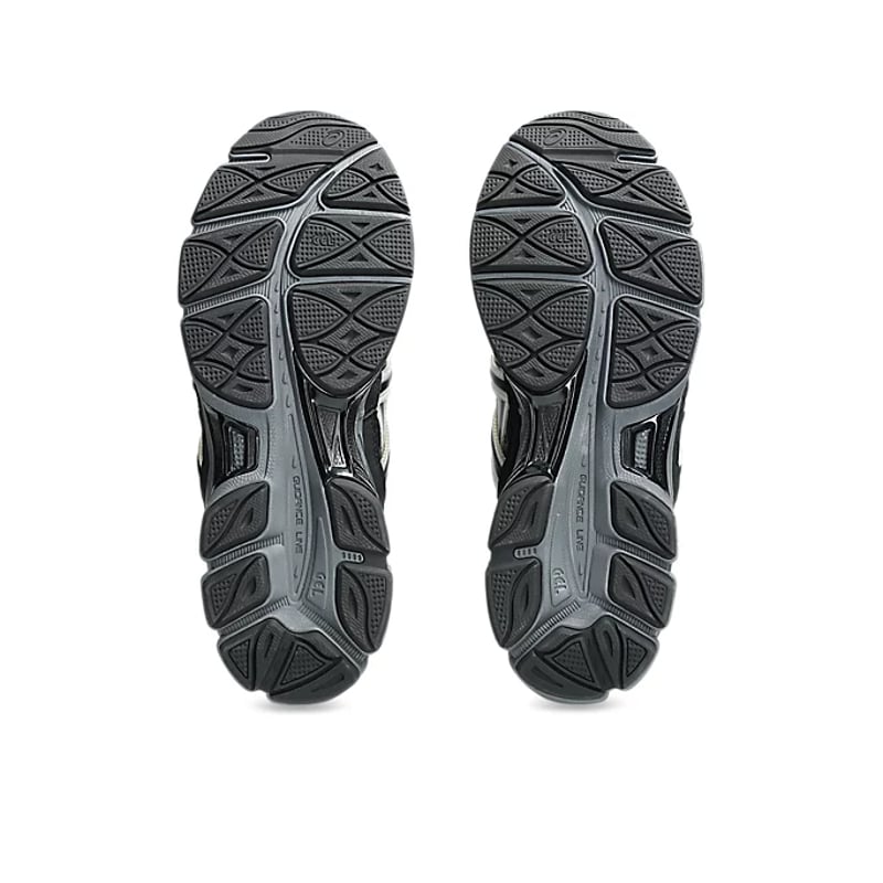 ASICS Gel-NYC Utility 1203A558-024 07