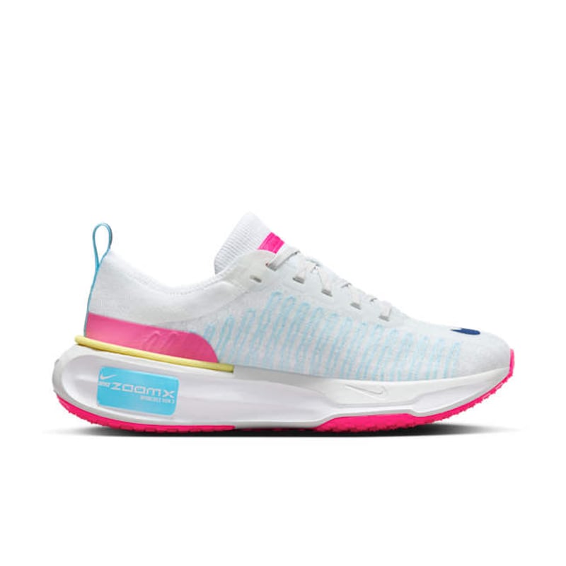 Nike Invincible 3 DR2660-105 04