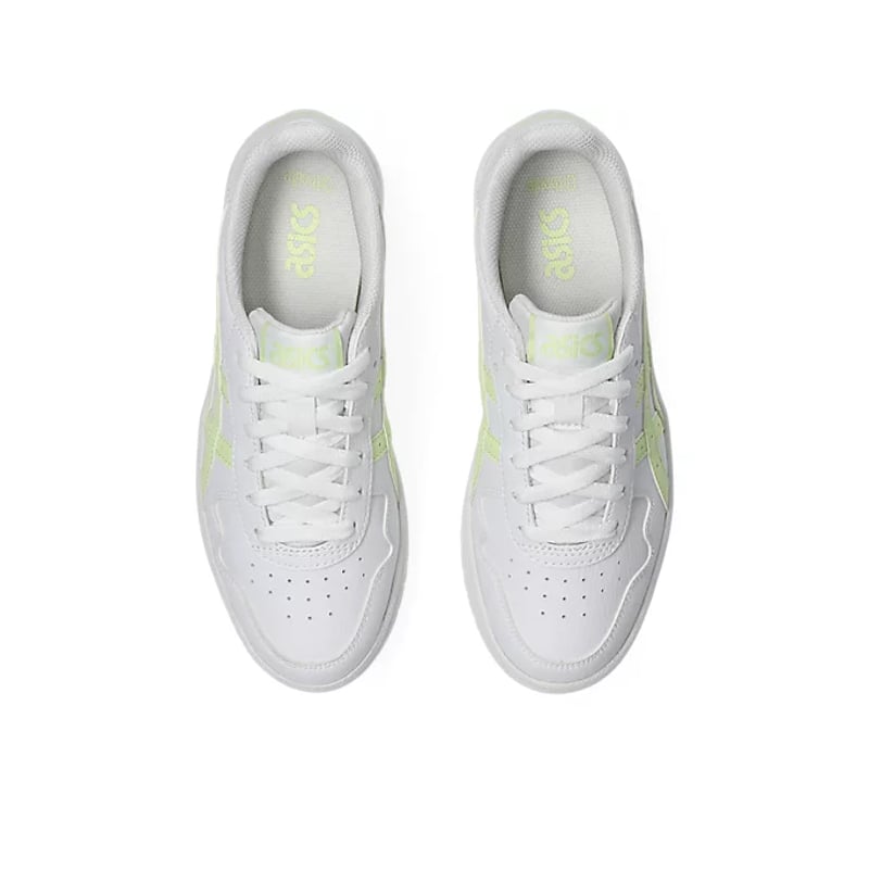ASICS Japan S 1202A118-126 06