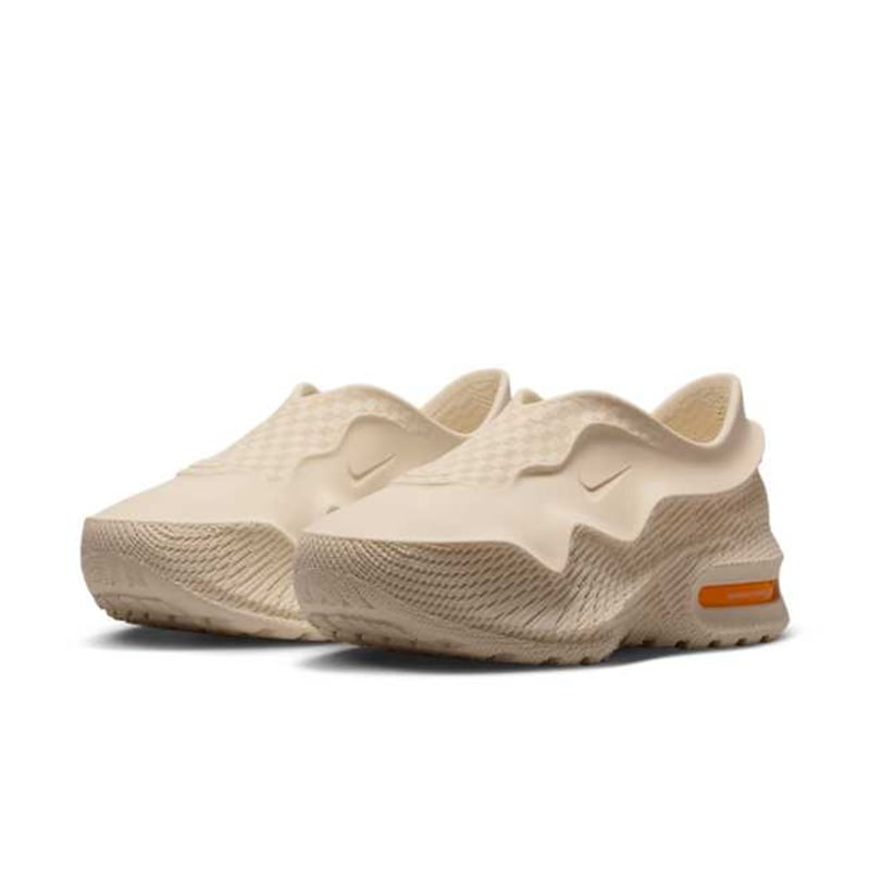 Nike Air Max 1000 HV0234-100 05