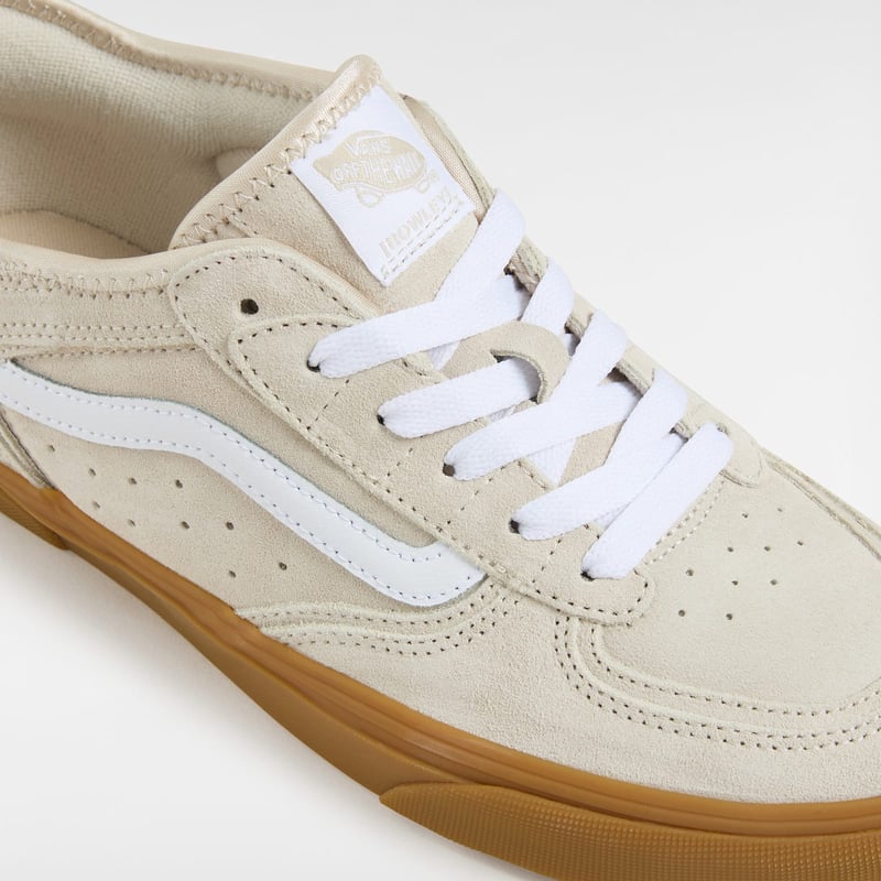 Vans Rowley Classic VN000SF42LH 04