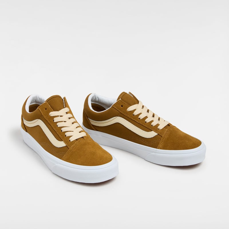 Vans Old Skool VN000CT8DFN 02
