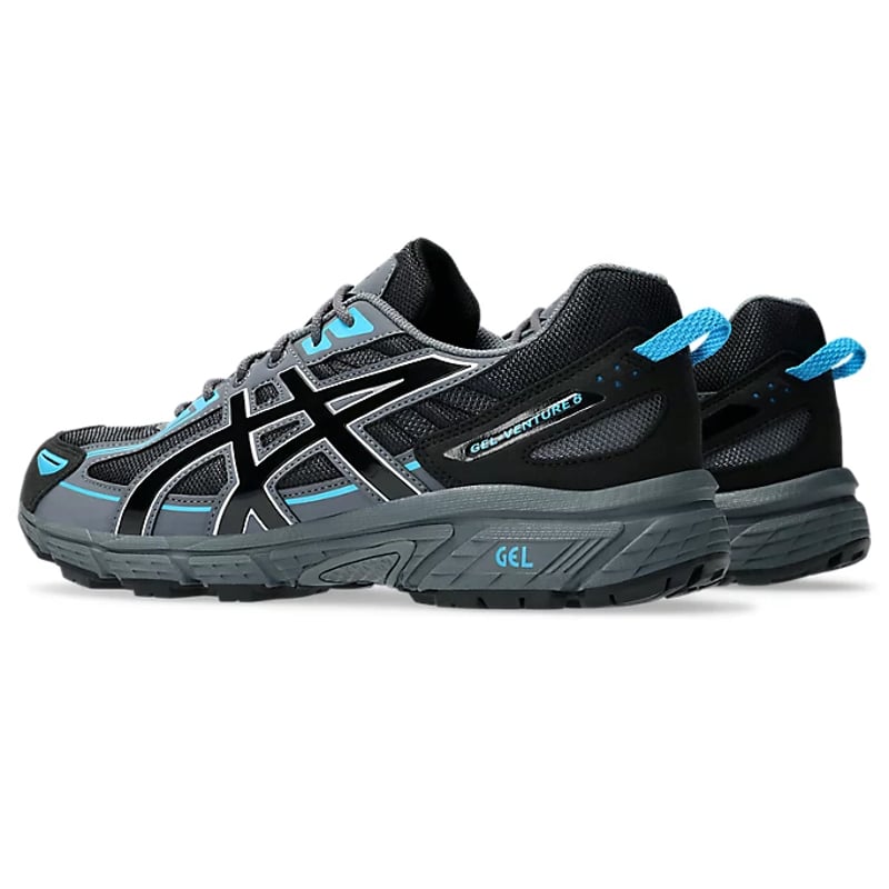ASICS Gel-Venture 6 1203A438-003 03
