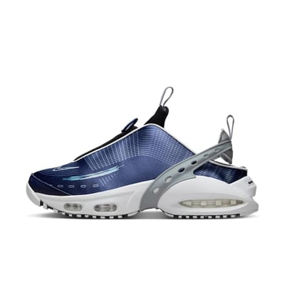Nike Air Max Craze FZ2089-400