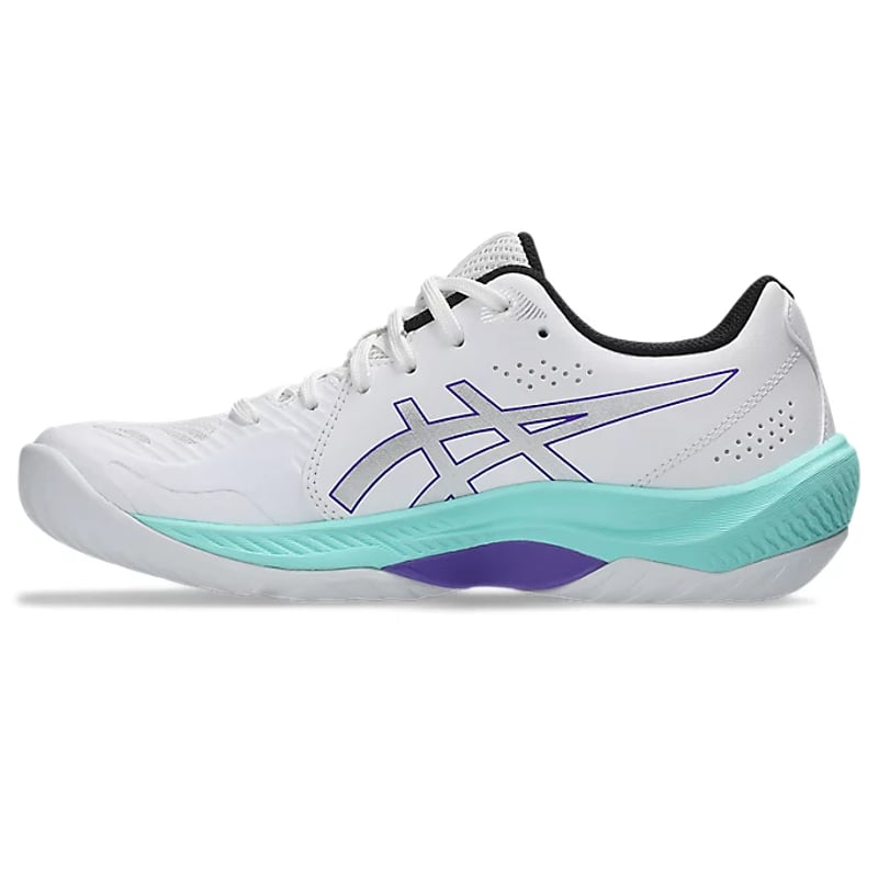 ASICS Beyond FF 2 1072A132-101 04
