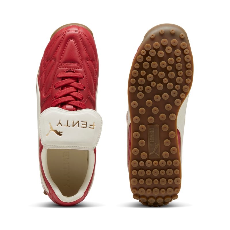 Puma Avanti L x FENTY 398352-03 02