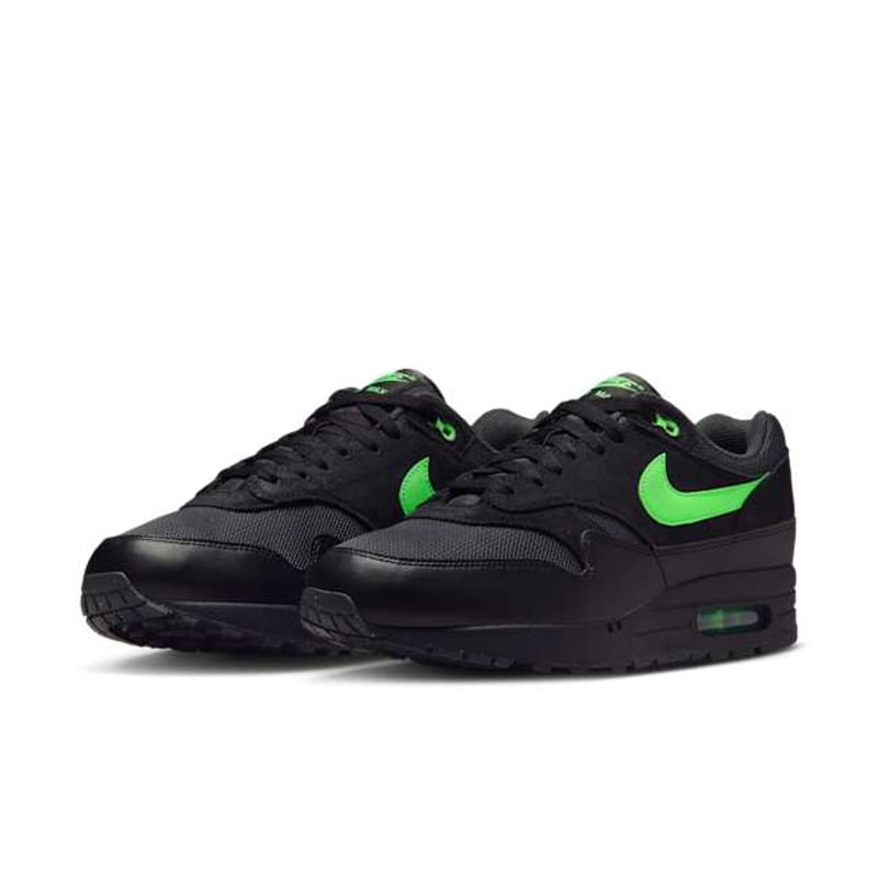 Nike Air Max 1 Essential FZ5808-012 05