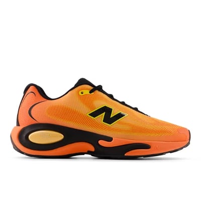 New Balance AC Runner MACR16P7 01