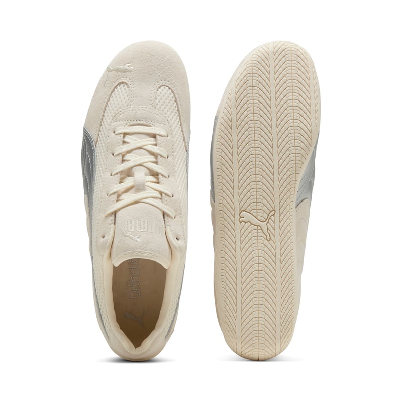 PUMA Speedcat Premium 403902-01 02