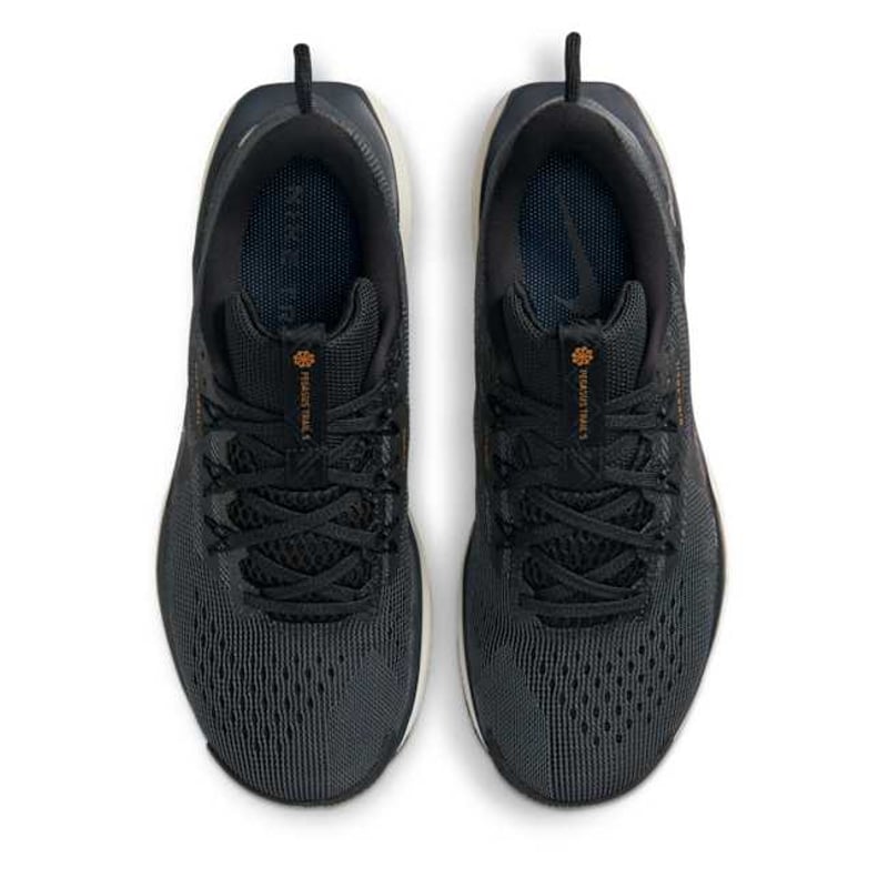 Nike Pegasus Trail 5 DV3865-006 04