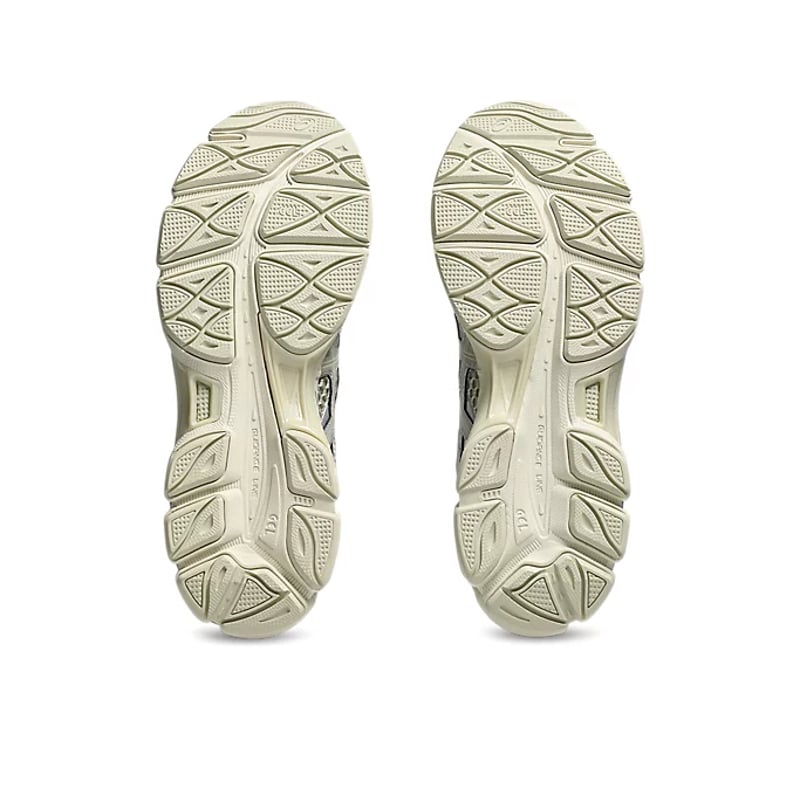 ASICS Gel-Cumulus 16 1203A733-300 07