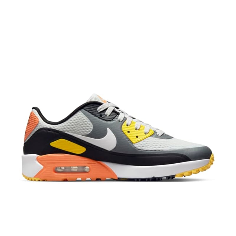Nike Air Max 90 G CU9978-012 03