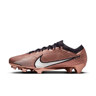 Nike Zoom Mercurial Vapor 15 Elite Qatar FG DR5934-810