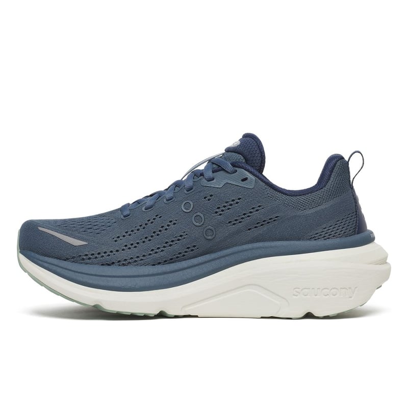 Saucony Hurricane 25 S21026-220 03