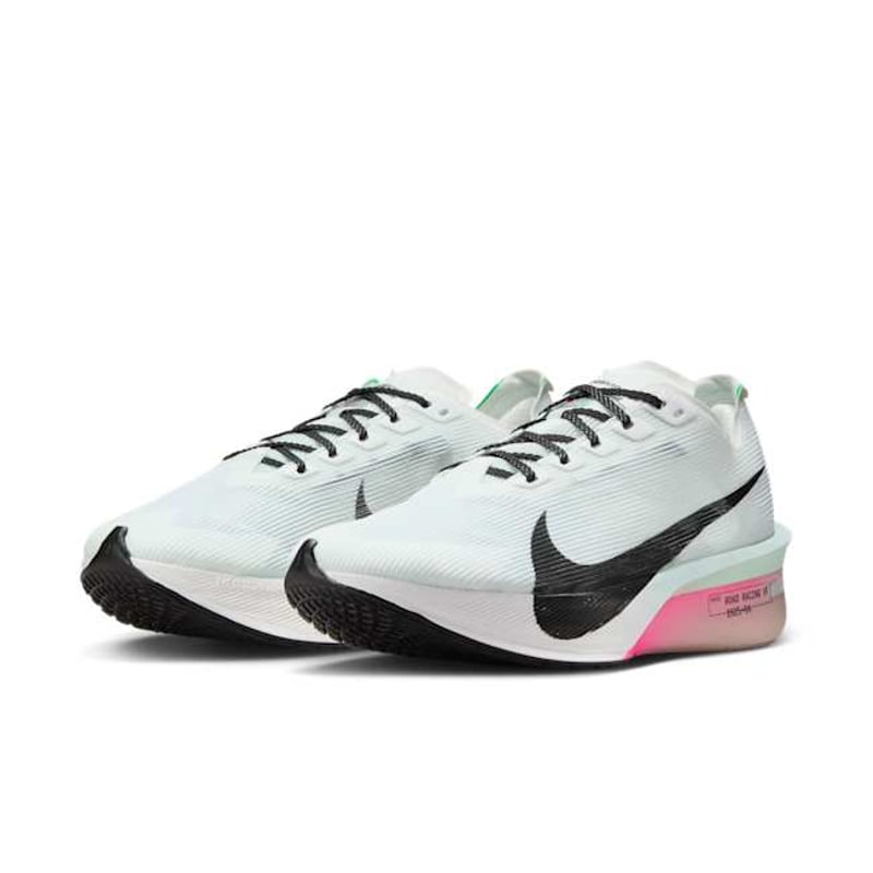 Nike Vaporfly 4 HF6412-101 05