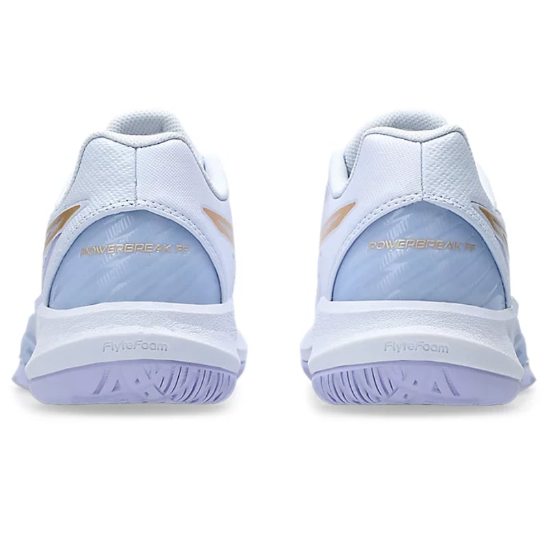 ASICS Powerbreak FF 1072A104-401 05