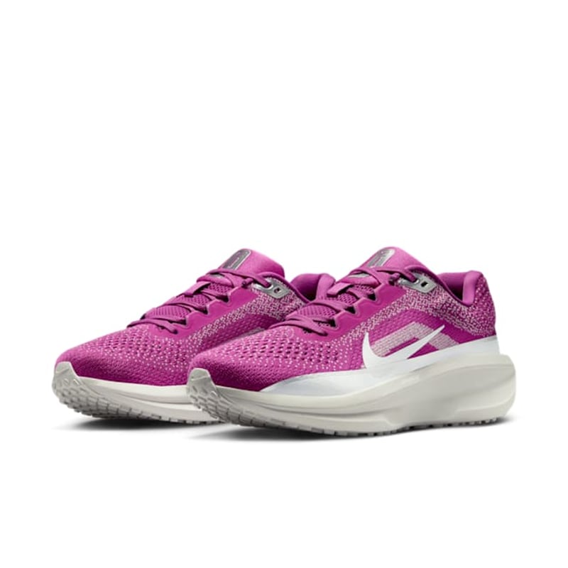 Nike Winflo 11 Premium FZ3068-500 05
