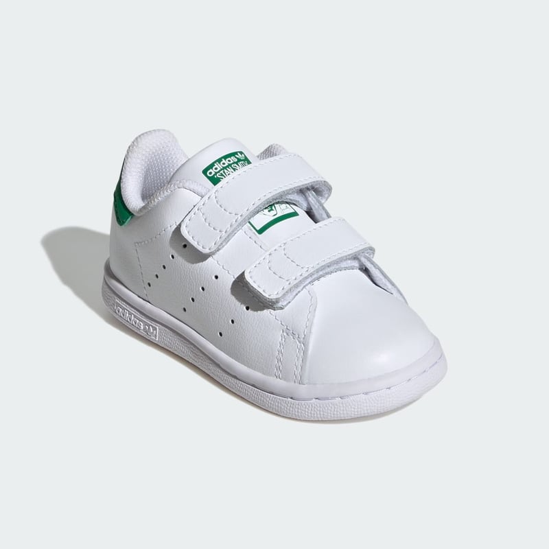 adidas Stan Smith Comfort Closure JP9721 04