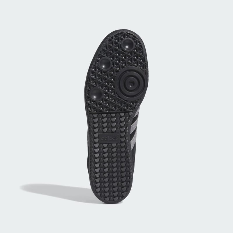 adidas Samba ADV IH3348 03