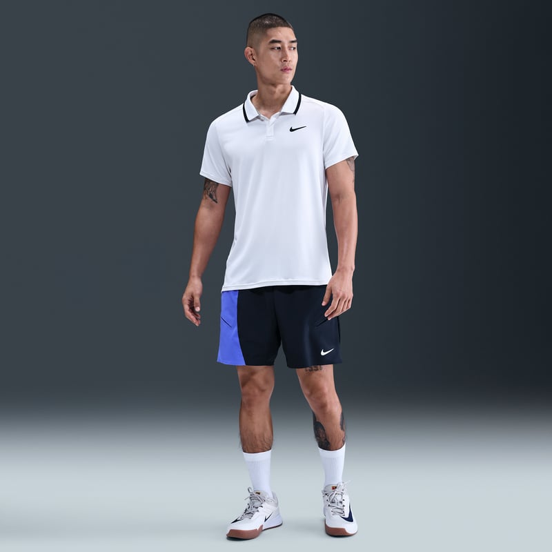 NikeCourt Slam Dri-FIT IB1037-475 01