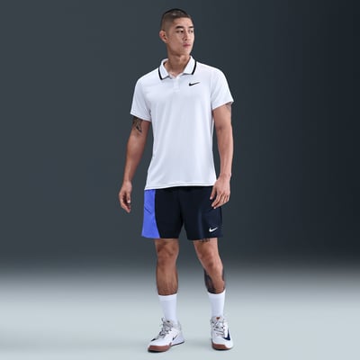 NikeCourt Slam Dri-FIT IB1037-475 01