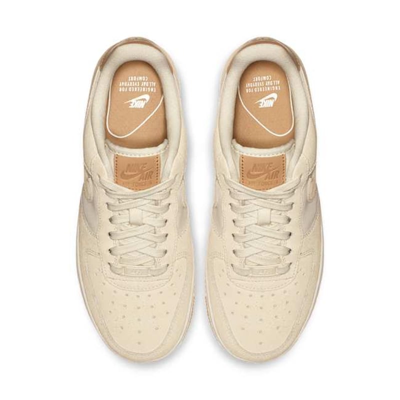 Nike Air Force 1 '07 Premium 896185-102 04