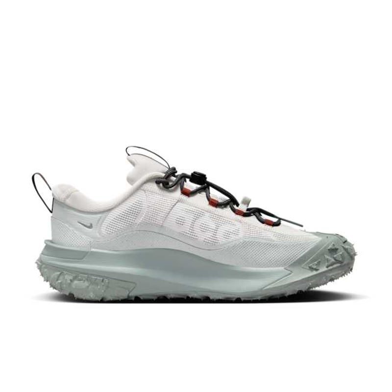 Nike ACG Mountain Fly 2 Low GORE-TEX HF6245-003 03
