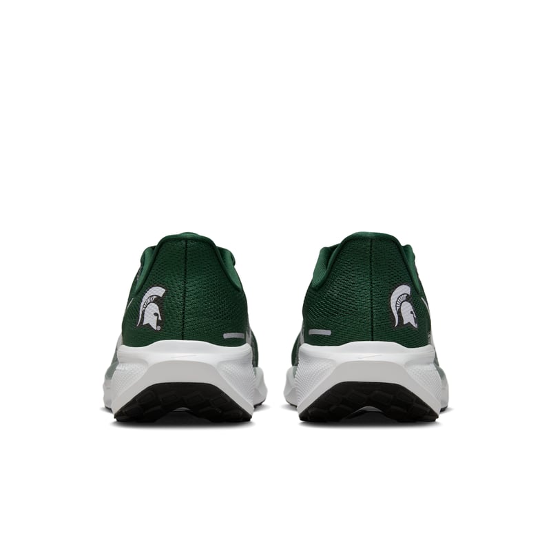 Nike Pegasus 41 IB3250-300 06