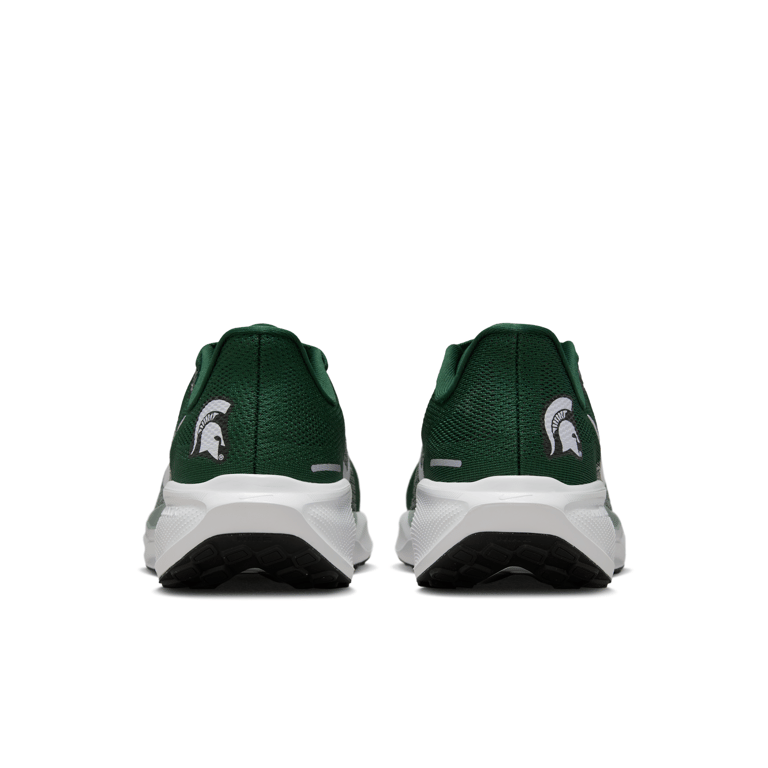 Nike Pegasus 41 IB3250-300 06