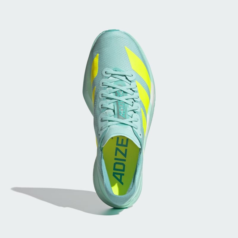 adidas Adizero Adios Pro 4 JR1243 02
