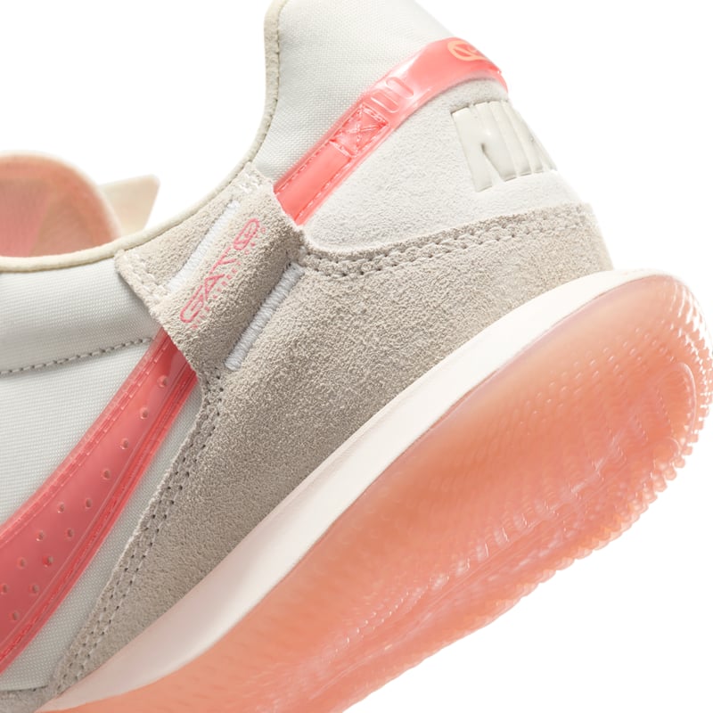 Nike Streetgato DC8466-104 08