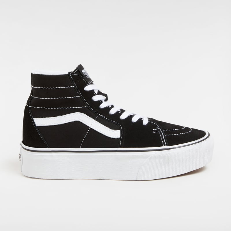 Vans Sk8-Hi Tapered Stackform VN0A5JMKBMX 01