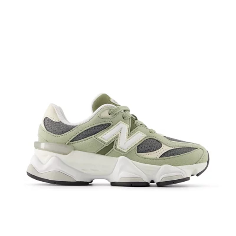 New Balance 9060 Lace PC9060CD 01