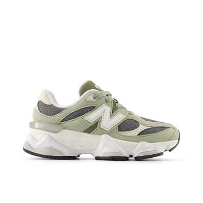 New Balance 9060 Lace PC9060CD