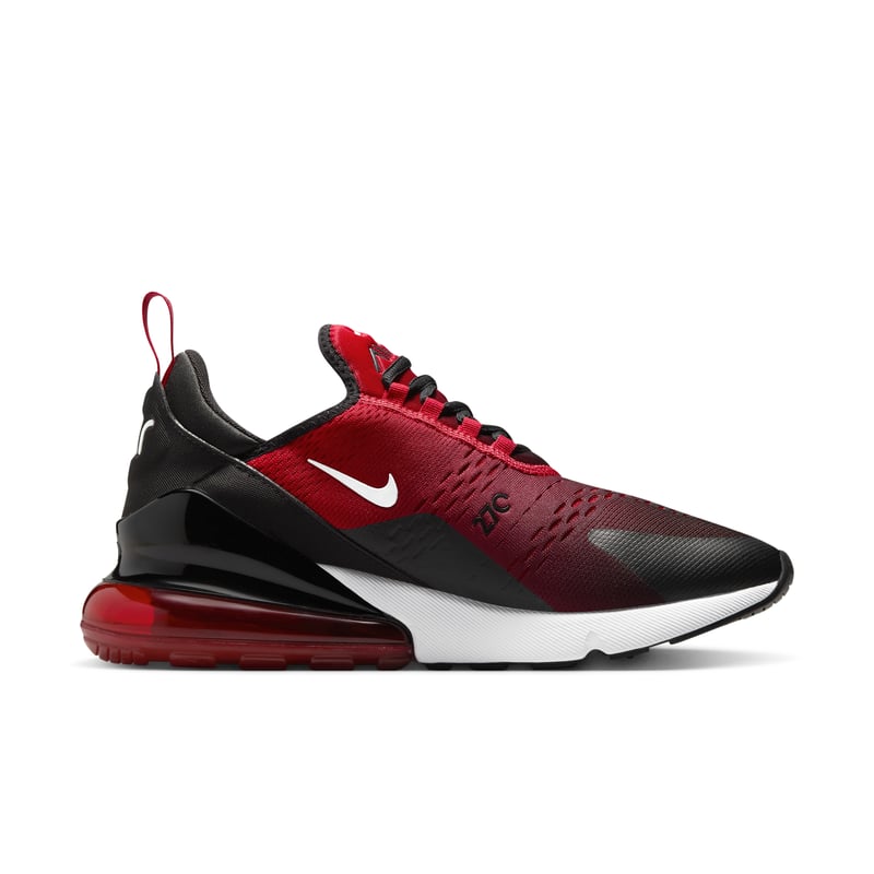 Nike Air Max 270 AH8050-602 03