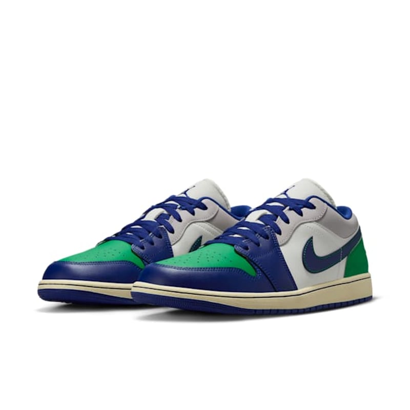 Jordan 1 Low 553558-147 05