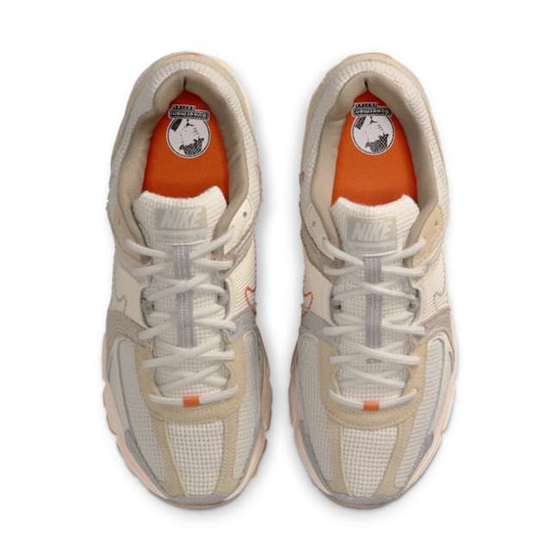Nike Zoom Vomero 5 ‘Sashiko Pack’ IM6966-104 04