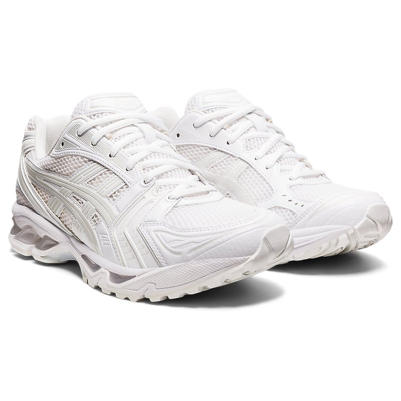 ASICS Gel-Kayano 14 1201A019-100 02