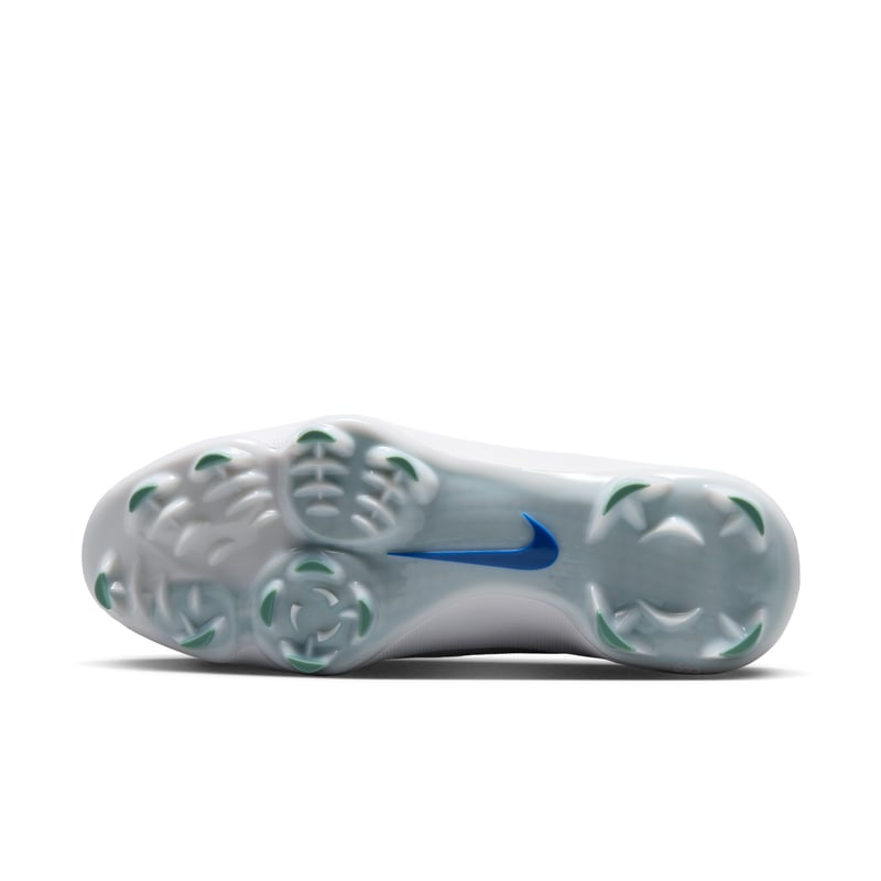 Scarpe da baseball Nike Diamond Showcase MCS "All Star Game" | Uomo | Baseball | 02 | SPORTSHOWROOM