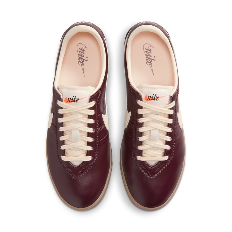 Nike Astrograbber Leather II1259-600 04